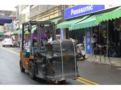 永彬機械起重工程行-undefined