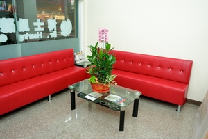 博士助聽器(嘉義門市)-undefined