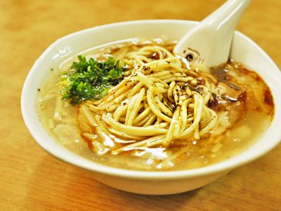 阿菊肉圓-undefined