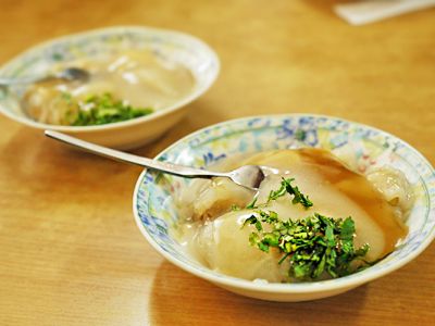 阿菊肉圓-undefined