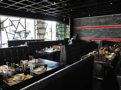 嗆頂級麻辣鴛鴦鍋-undefined