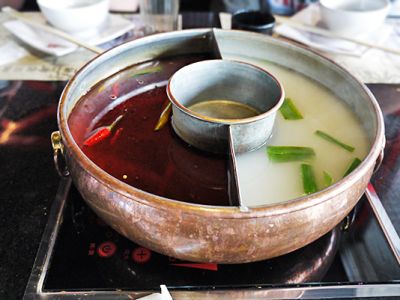 嗆頂級麻辣鴛鴦鍋-undefined