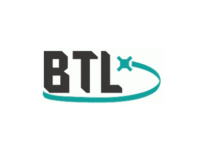 伯特利五金有限公司-undefined