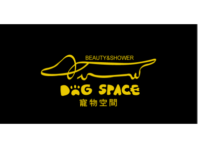 DOG SPACE - 寵物空間-undefined