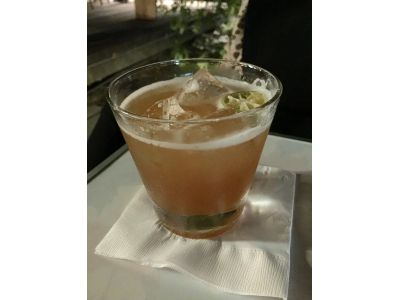 Trio Cafe 三重奏-undefined