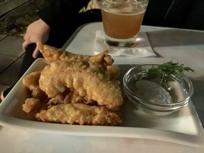 Trio Cafe 三重奏-undefined