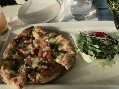 Trio Cafe 三重奏-undefined