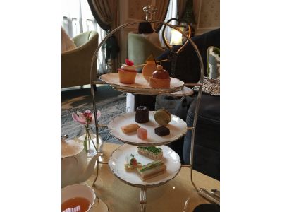 東方文華酒店-undefined