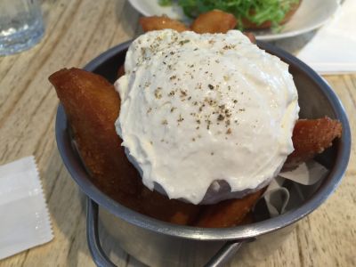 好丘 Good Cho's-undefined