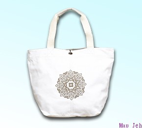 手提袋JA-540-懋傑實業有限公司