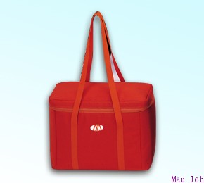 手提袋-懋傑實業有限公司