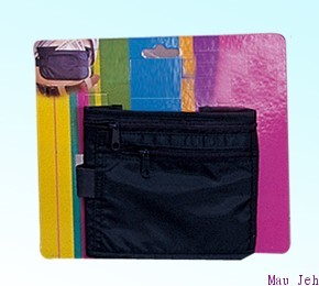 護照袋JA-493
