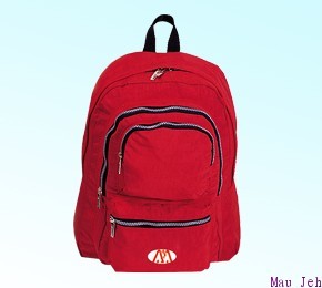 背包JA-406