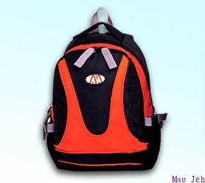 背包JA-439
