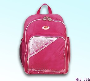 背包JA-467