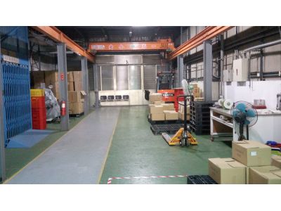 建得科技有限公司-undefined