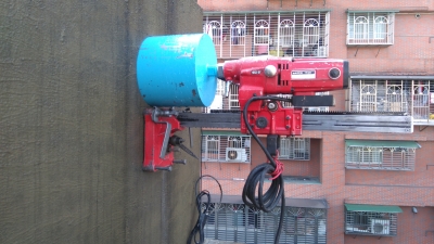 意得工程行-undefined