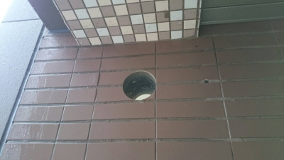 意得工程行-undefined