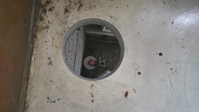 意得工程行-undefined