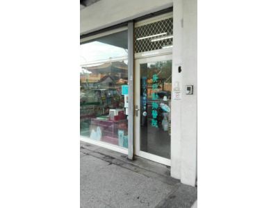 庚欣動物醫院-undefined