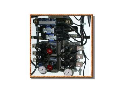 高工企業有限公司-undefined