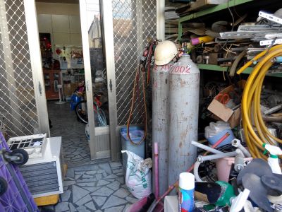 宏圖電器行-undefined