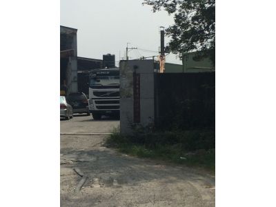 寶來工業股份有限公司-undefined