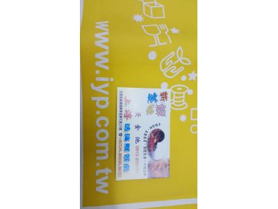 上淳活海鮮餐廳-undefined