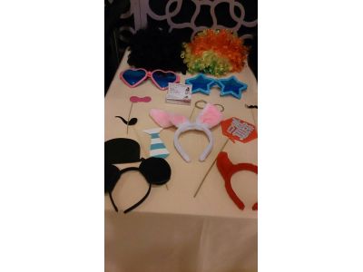 宥宥數位科技股份有限公司-undefined