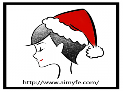 楓上國際有限公司-undefined