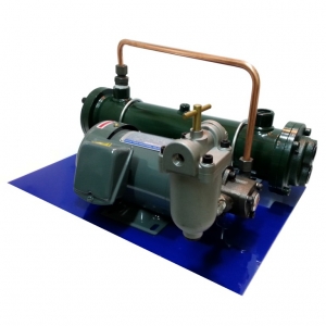 巨鼎精機企業社-undefined