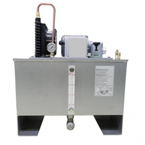 巨鼎精機企業社-undefined