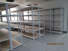 力亮倉儲設備有限公司-undefined