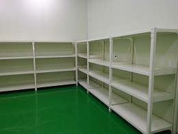 力亮倉儲設備有限公司-undefined