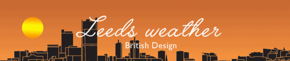 Leeds weather-undefined