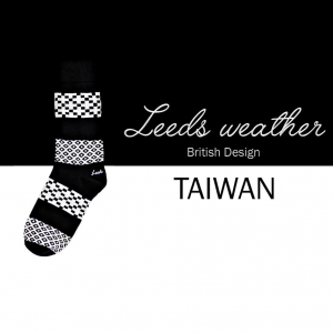 Leeds weather-undefined