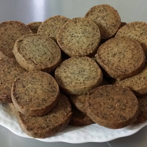 幸福手作-手工餅乾烘培-undefined