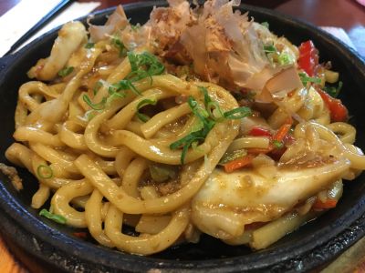 和民餐飲股份有限公司-undefined