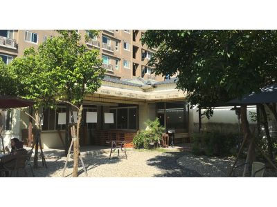 愛客樂手工窯烤Pizza-undefined