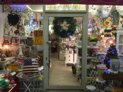 築巢生活家飾-undefined