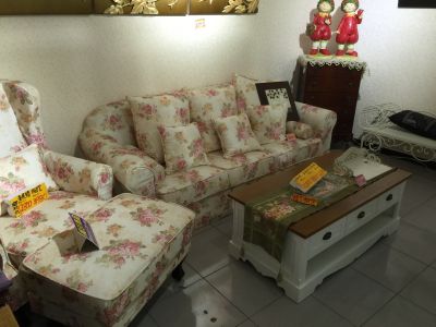 築巢生活家飾-undefined