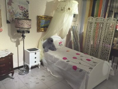 築巢生活家飾-undefined