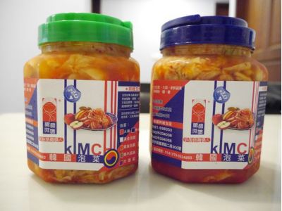 泡菜哥我娘是韓國人谷關創始分店-undefined