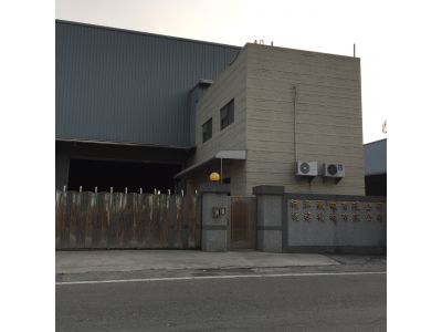 杬泓機械有限公司-undefined