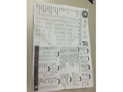 101早餐吧-undefined