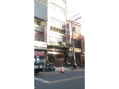 祥和檜木藝品館-undefined