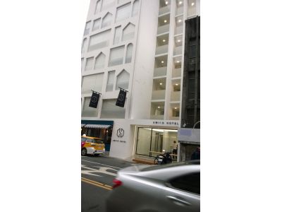 二十輪旅店-undefined