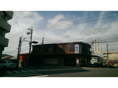 偉成木業-undefined