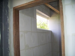 晶鼎企業社－防火磚, 輕隔間,白磚工程-undefined