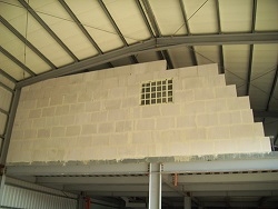 晶鼎企業社－防火磚, 輕隔間,白磚工程-undefined